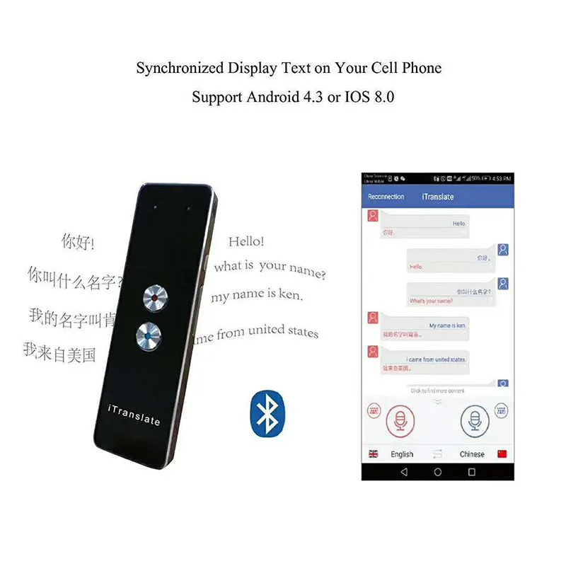 5af57907024923