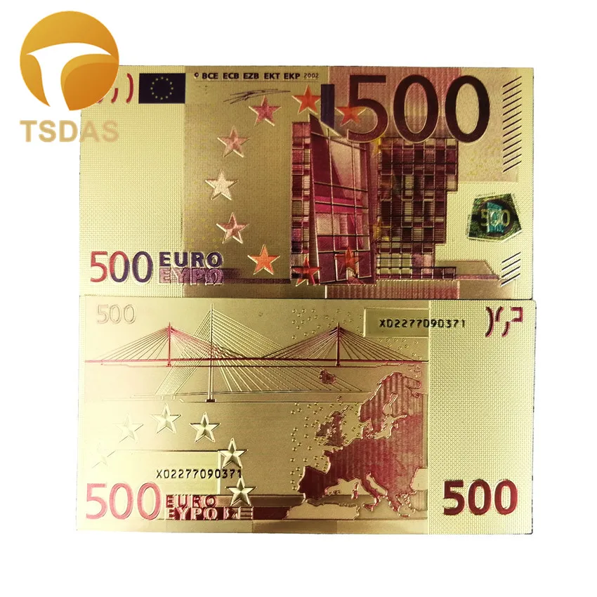 500-3
