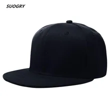 Хит, брендовая новая Кепка Snapback, Кепка для мужчин и женщин, Регулируемая Кепка в стиле хип-хоп, черная бейсболка с защелкой сзади, s головные уборы Gorras