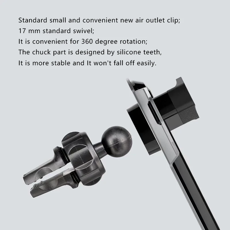APM-C09-11