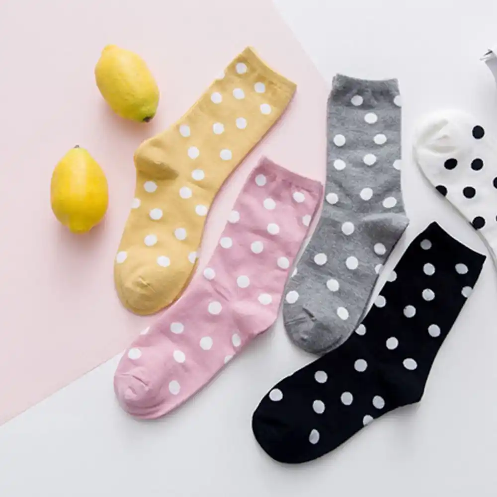 Antumn and Winter Toddler Baby New Comfortable Warm New Pattern Design Socks