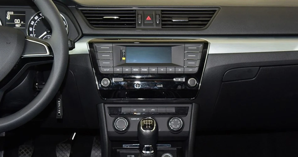 Discount Idoing 10.2" 1Din Car Android 8.0 Radio Multimedia Player 2.5D IPS 4G+64G Octa Core Fit Skoda Superb 2016-2018 GPS Navigation 4 Discount Idoing 10.2" 1Din Car Android 8.0 Radio Multimedia Player 2.5D IPS 4G+64G Octa Core Fit Skoda Superb 2016-2018 GPS Navigation 4