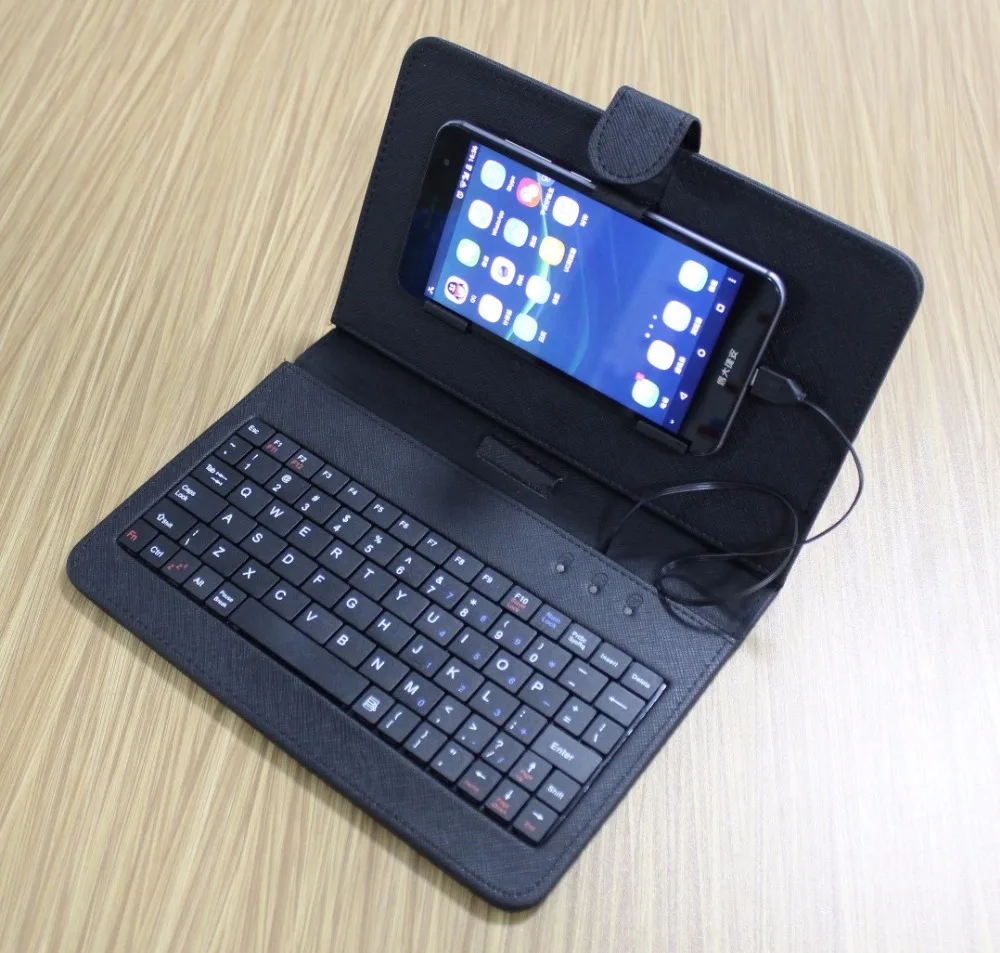 Mini Holster Phone Laptop 4.2''-6.8'' 1 Mini Holster Phone Laptop 4.2''-6.8'' 1
