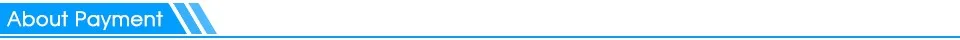 Flash Deal Waterproof Cornering Lamp Bicycle Lamp Car Handlebar Lamp Handlebar Light Head 16-23 Mm Strong 10