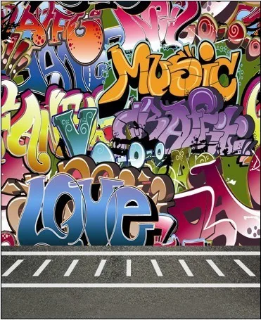 Graffiti studio 3.0 free