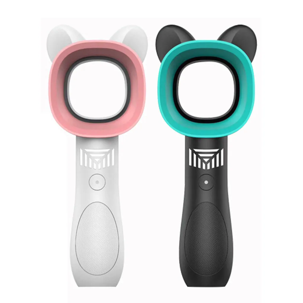 mini fan