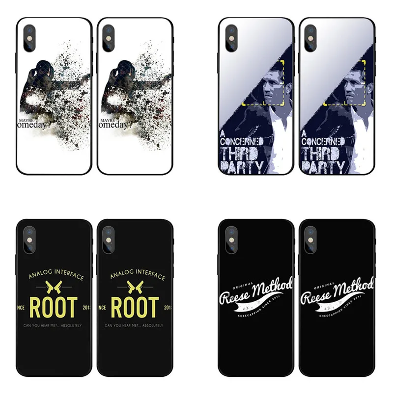 person of interest whistle phone person of interest whistle phone