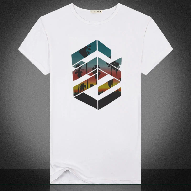 T-M19WHITE