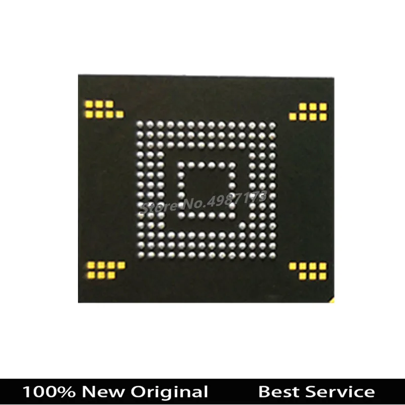 

H26M78208CMR 100% Original H26M78208CMR In Stock Bigger Discount for the More Quantity