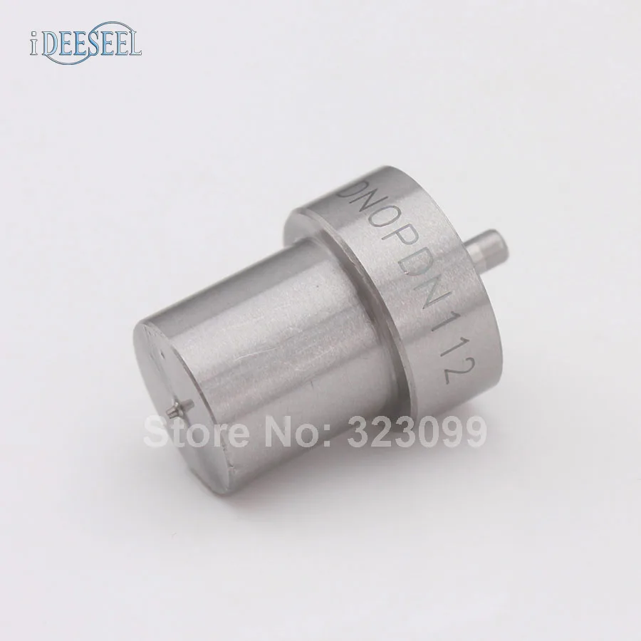 DN0PDN112-IMG_2658-2-KD