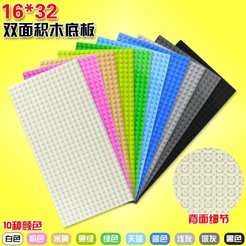 9303329718_659188897