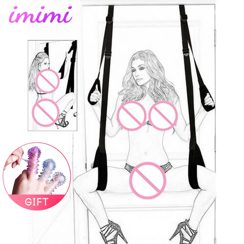 الجنس الأثاث عبودية تسخير السرير على نظام SM Femdom لعبة متعة المثيرة Bdsm أصفاد تعادل حبل للرجال والنساء الكبار بو الوثن الجنس الأثاث عبودية تسخير السرير على نظام SM Femdom لعبة متعة المثيرة Bdsm أصفاد تعادل حبل للرجال والنساء الكبار بو الوثن
