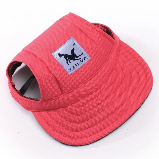 Dog Cap PY0017-6