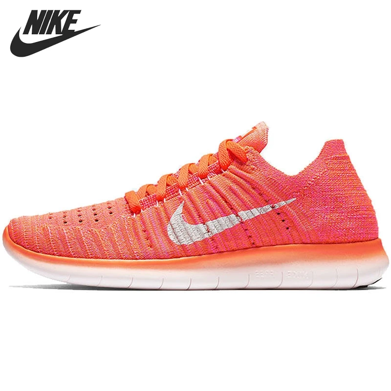 Nike Free Run Promotion-Shop for Promotional Nike Free Run
