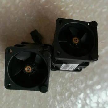 

for DL160/DL120G9 768753-001 779103-001 778567-001 10pcs/lot
