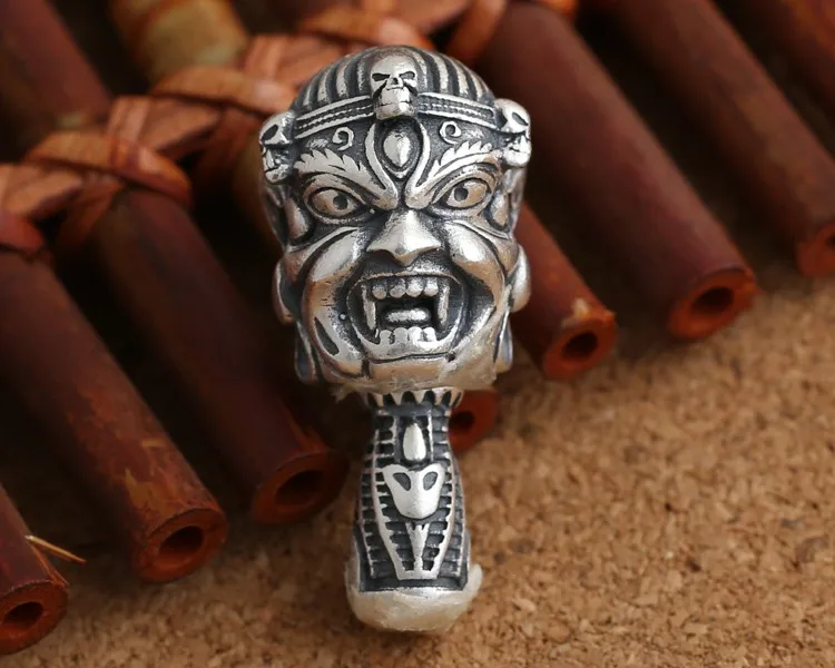 gb0018-guru-bead-1