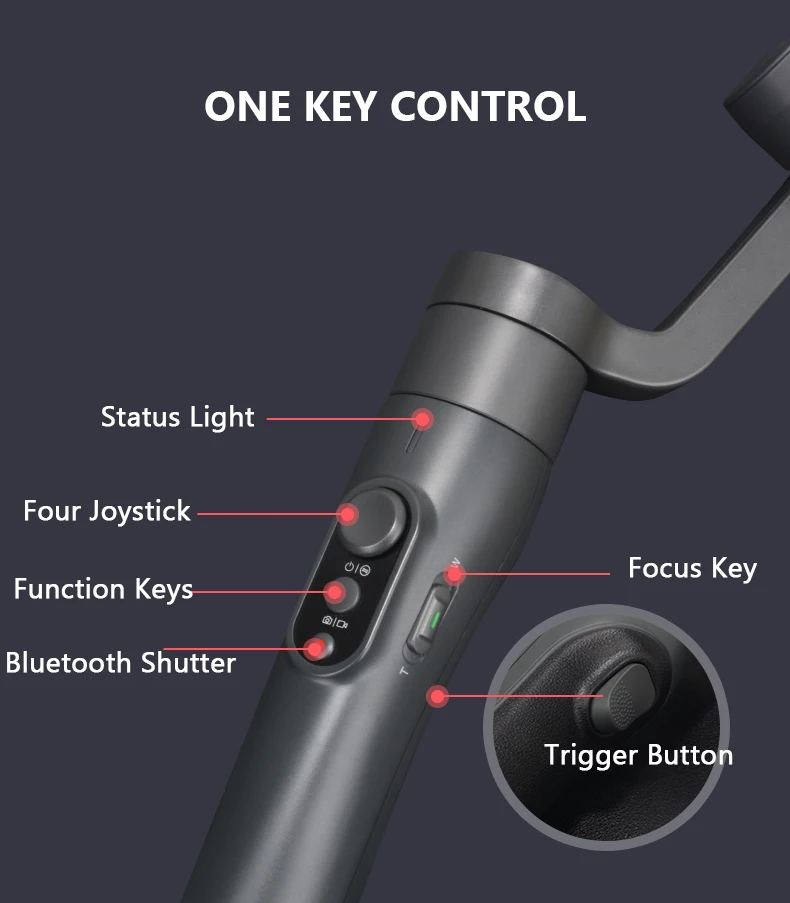 TB2ka.QwTJYBeNjy1zeXXahzVXa_!!1113257721(1)