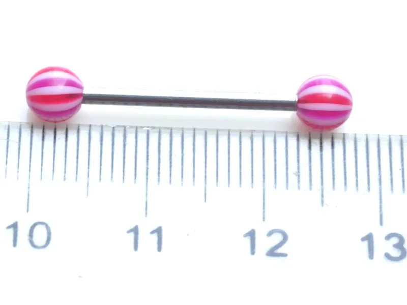HDBA02(5)-4