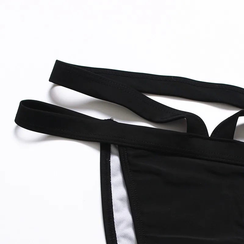 IMG_8125