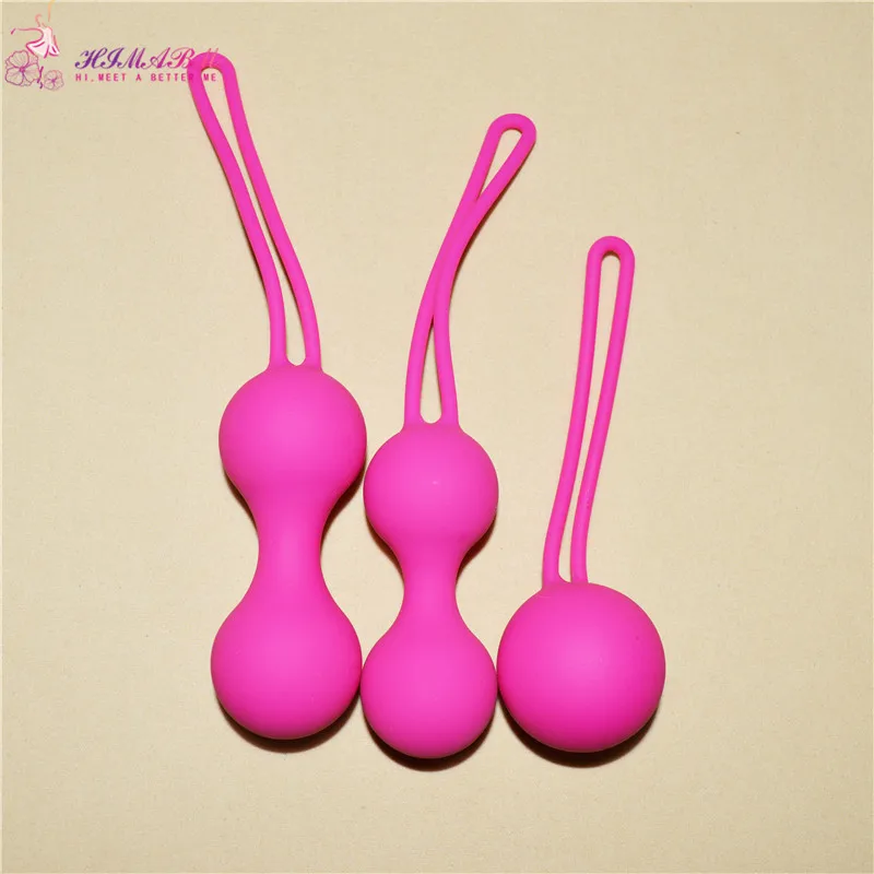 FREE SHIPPING kegel egg jade eggs pelvic floor muscles vaginal tightening jade egg kegel exercise for women Postpartum Recovery FREE SHIPPING kegel egg jade eggs pelvic floor muscles vaginal tightening jade egg kegel exercise for women Postpartum Recovery