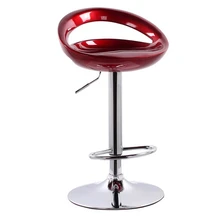 Barstool Sedie Barkrukken Sandalyesi Kruk La Barra Taburete Comptoir Sandalyeler Silla Tabouret De Moderne Cadeira Bar Chair Barstool Sedie Barkrukken Sandalyesi Kruk La Barra Taburete Comptoir Sandalyeler Silla Tabouret De Moderne Cadeira Bar Chair