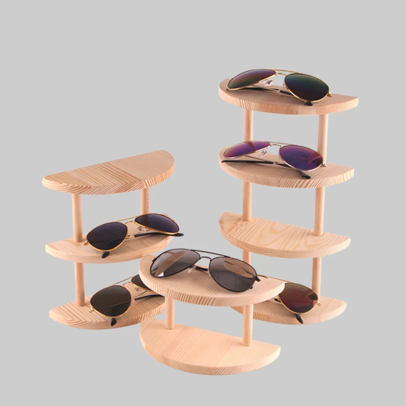 O1CN01w9tz2y1lWoKDI2bBA_!!1878764827