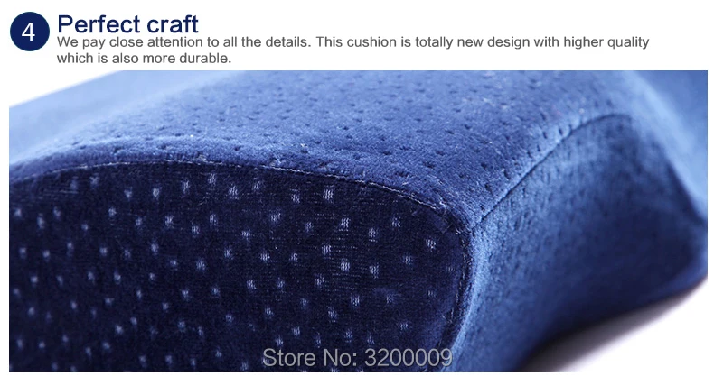 Foam-memory-pillow-790-02_04