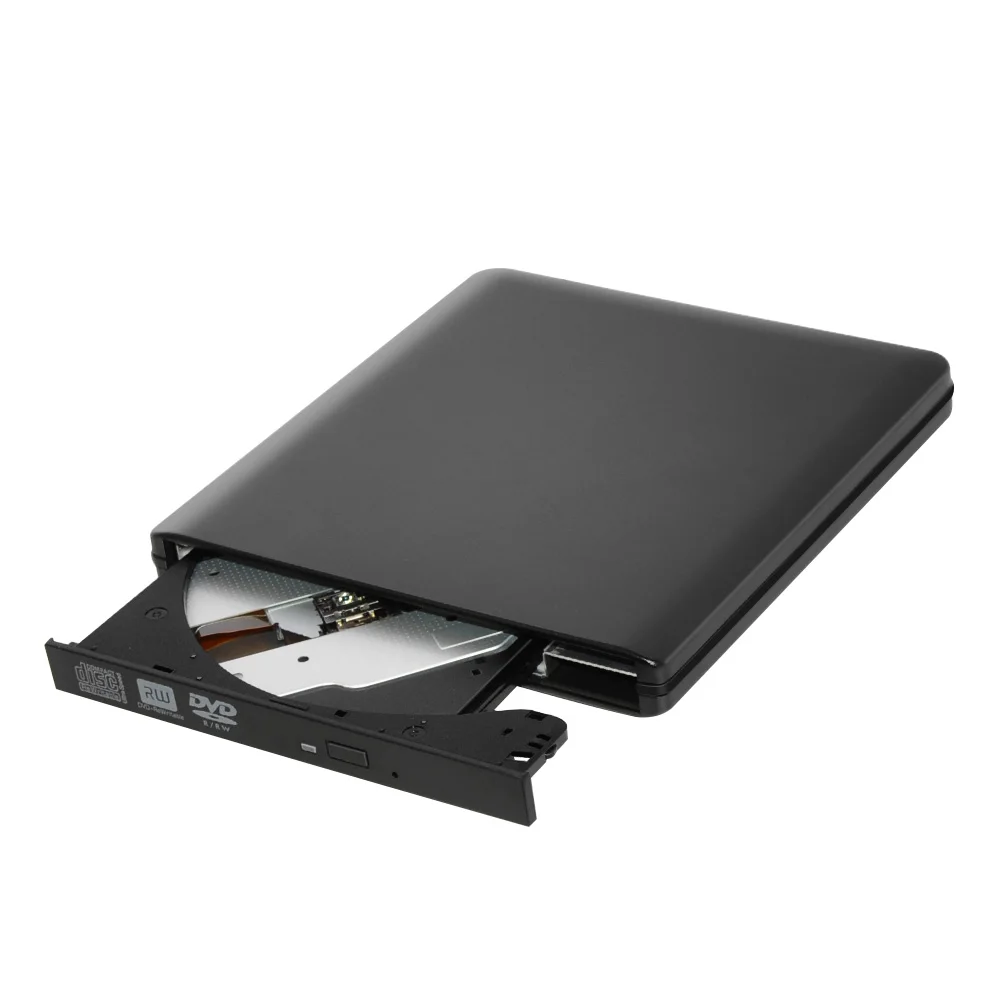 ODPS1203-3DW  (2)