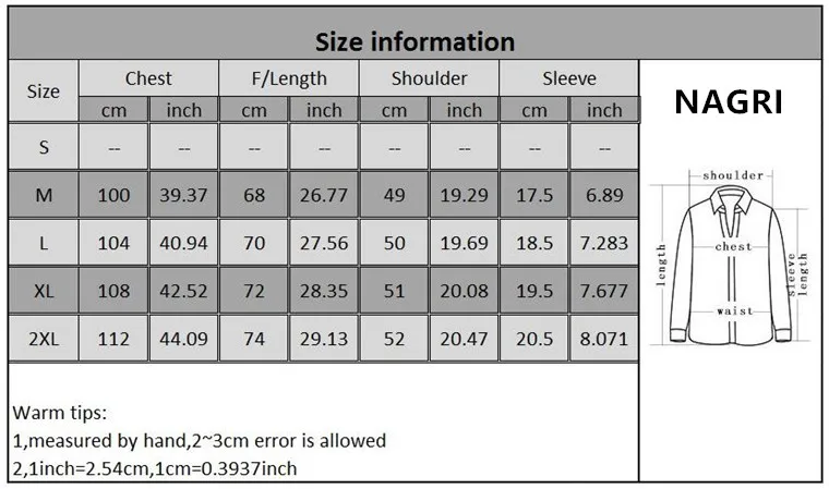 Devil Full Printing Turn-down Collar Casual Shirts Men hip hop streetwear harajuku japanses korean shirts men women 01