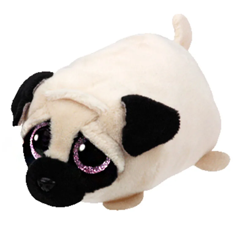 peluche ty tsum tsum