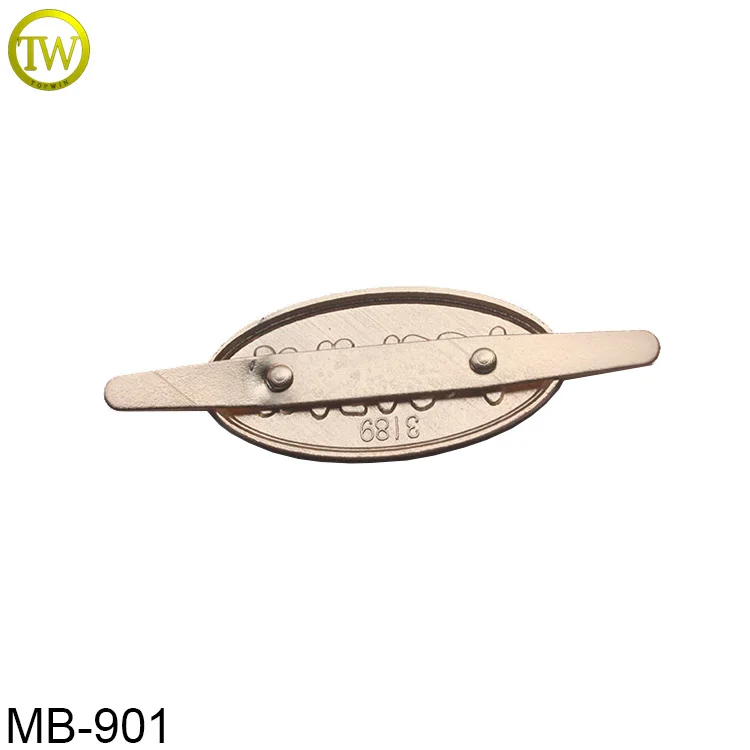 MB-901-1