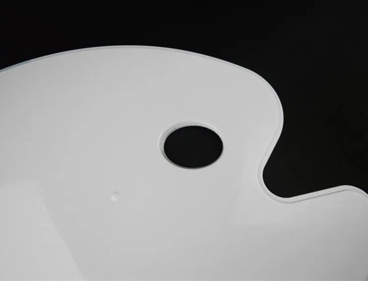 En_07