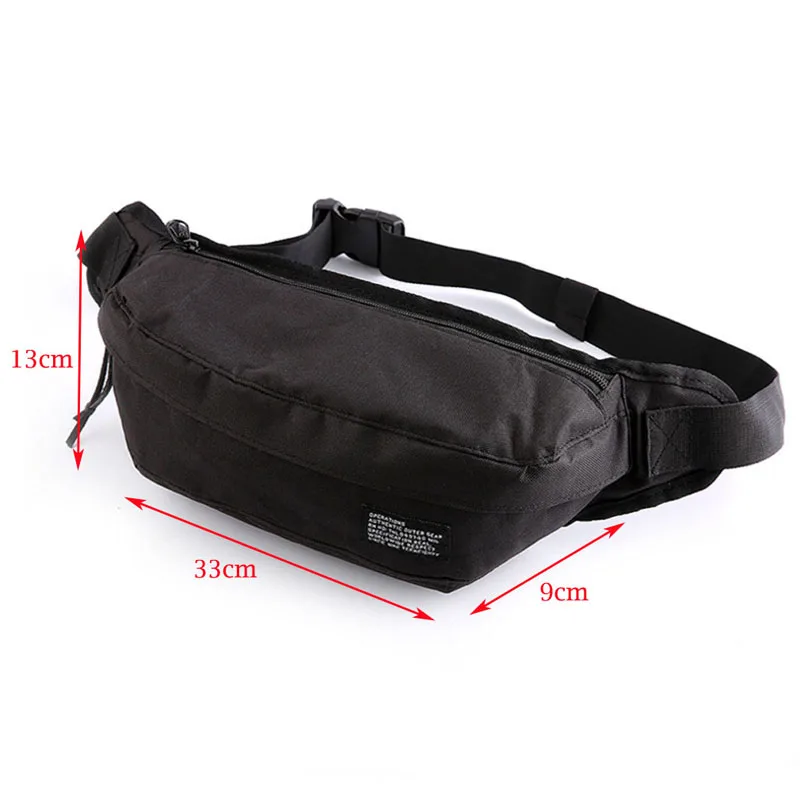 BN301Black00