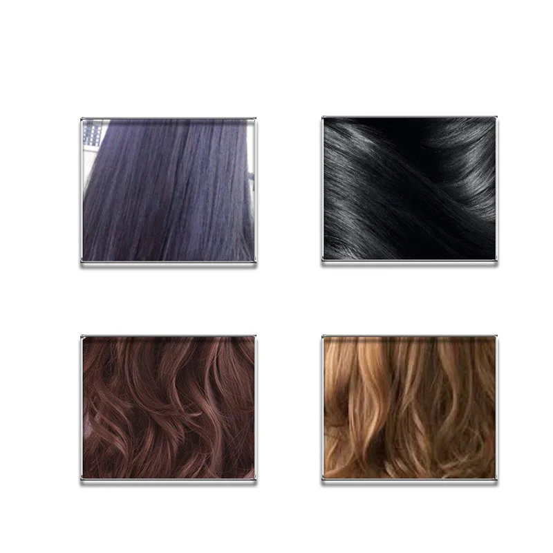 hair Straightener19