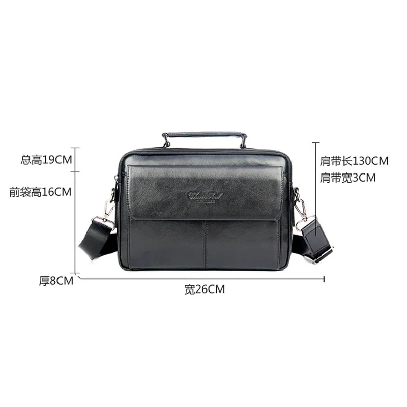 BL654Black09