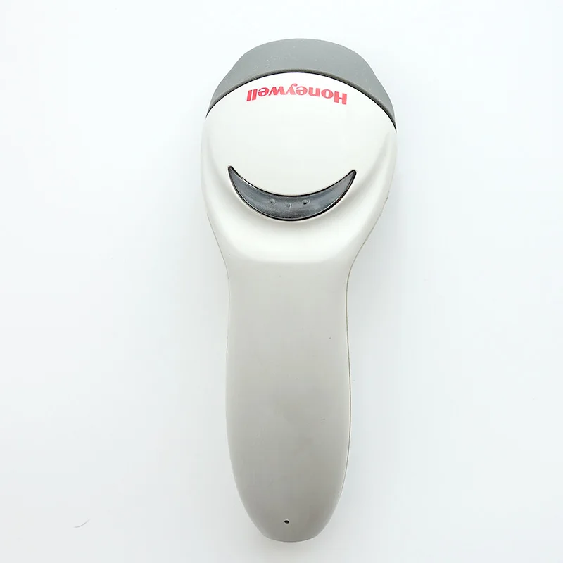 Honeywell ms/mk5145 portable usb laser barcode scanner barcode scanner