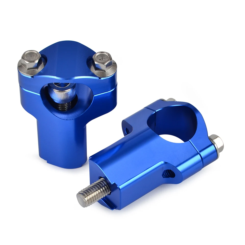 1 1/8 &quot28 мм руль стояк крепление для Husaberg Husqvarna TE FE TC FC TS 125 150 250 250i 300 300i 350 450 498 KTM