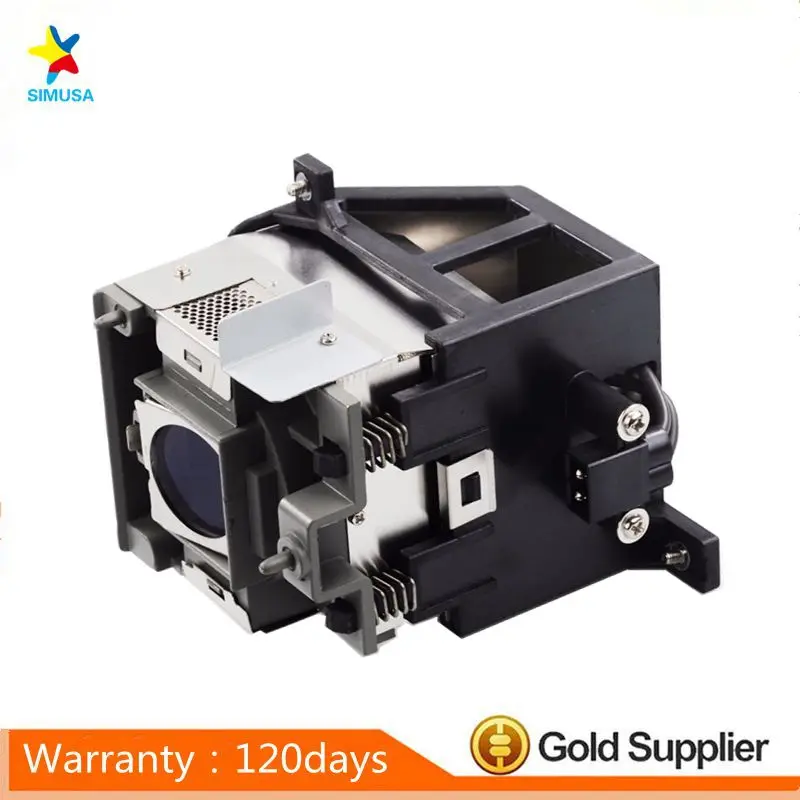 

Compatible Projector lamp bulb 5J.J2805.001 with housing for BENQ SP890