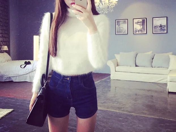 4 2