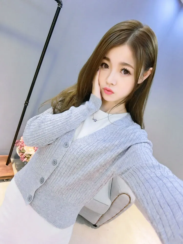  (3)