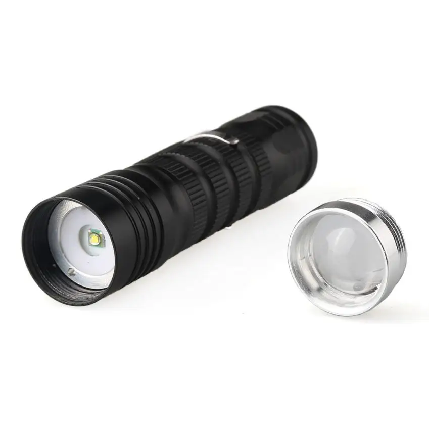 XYQ60315123_20160315041303937