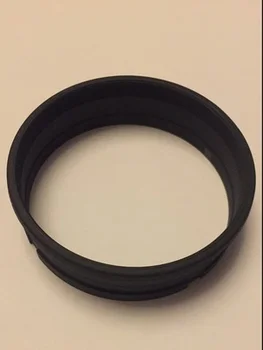 

free shipping ! tube uv circle for nikon AF-S 70-200mm1:2.8IIG ED new parts