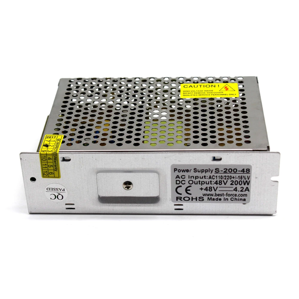 48V200W-1