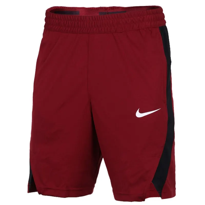 Cheap Shorts de corrida