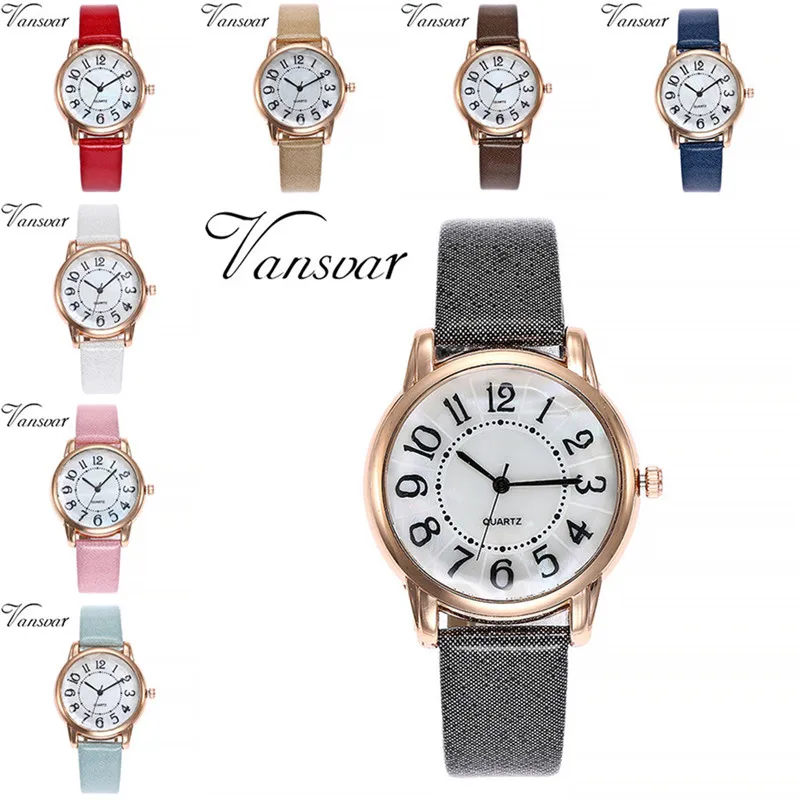 ZZP80831821_20180831095708832