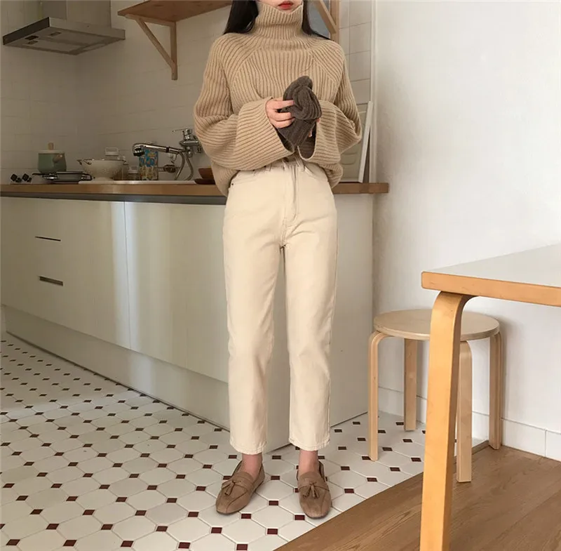 x7