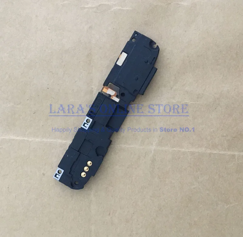 Оригинальный динамик для Meizu M3 Note M681Q M681C L681H|flex cable|loudspeaker buzzerflex note 3 |