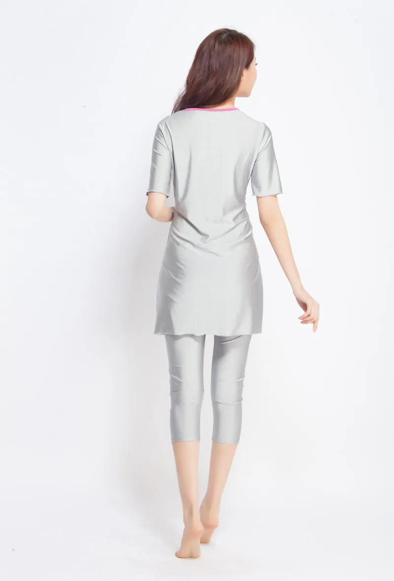 silver gray 3