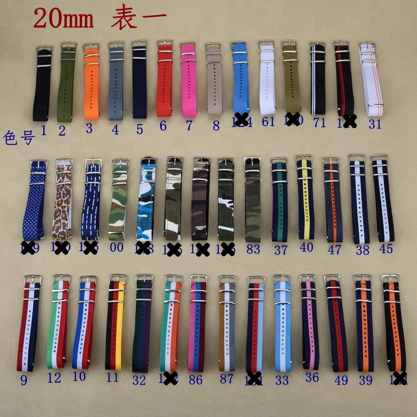 HTB1XALsOpXXXXbZXpXXq6xXFXXXD