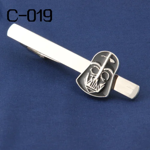 

Interesting Tie Clip Novelty Tie Clip Can be mixed For Free Shipping C-019